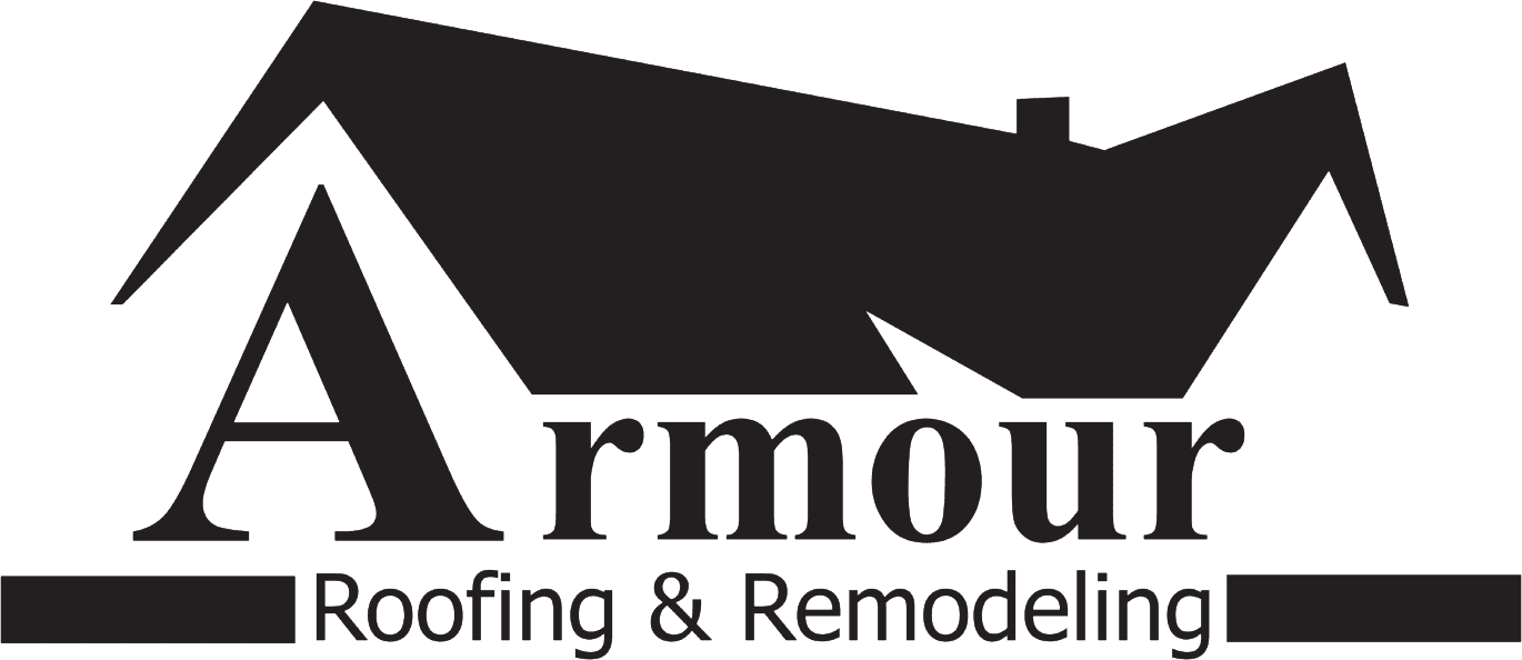 Armour Roofing & Remodeling