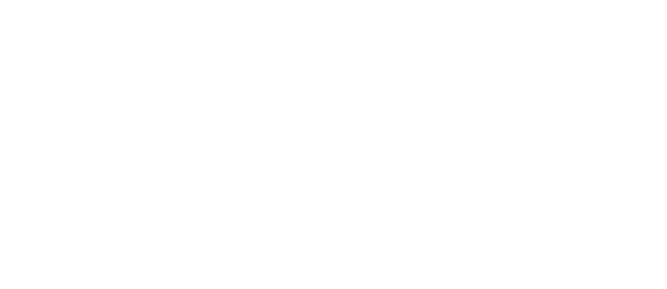 Armour Roofing Logo Square.white Armour Roofing Logo Square.white